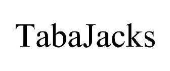 TABAJACKS