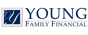 Y YOUNG FAMILY FINANCIAL