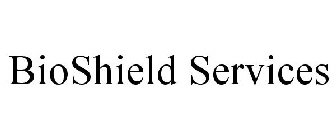 BIOSHIELD SERVICES