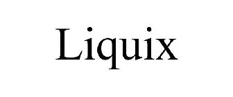 LIQUIX