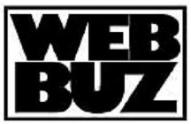 WEB BUZ