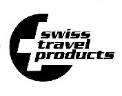 SWISS TRAVEL PRODUCTS