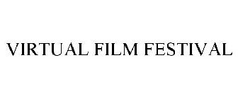 VIRTUAL FILM FESTIVAL