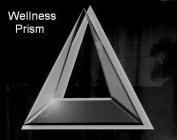 WELLNESS PRISM