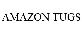 AMAZON TUGS