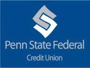 PENN STATE FEDERAL CREDIT UNION