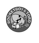 ROCKETBOY & TORO