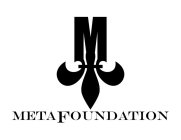 META FOUNDATION M