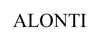 ALONTI