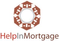 HELPINMORTGAGE