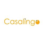 CASALINGO