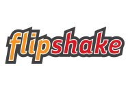 FLIPSHAKE