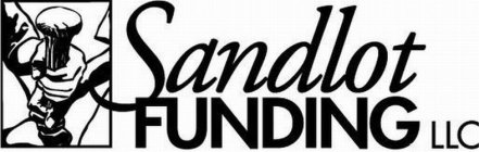 SANDLOT FUNDING LLC