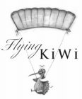 FLYING KIWI