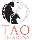 TAO DESIGNS