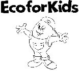 ECOFORKIDS