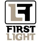 FL FIRST LIGHT
