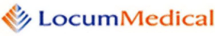 LOCUMMEDICAL