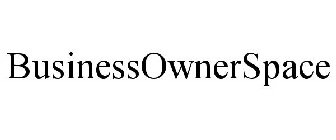 BUSINESSOWNERSPACE