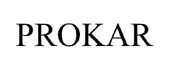 PROKAR