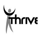 UTHRIVE