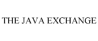 THE JAVA EXCHANGE