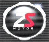 ZS MOTOR