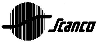 SCANCO