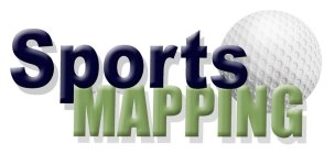 SPORTS MAPPING