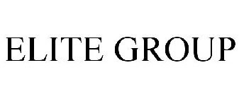 ELITE GROUP