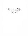 ART CONCEPT GALERIE