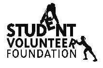 STUDENT VOLUNTEER FOUNDATION