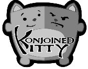 KONJOINEDKITTY