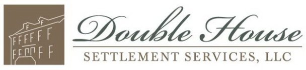 DOUBLE HOUSE SETTLEMENT SERVICES, LLC