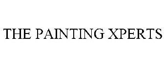 THE PAINTING XPERTS