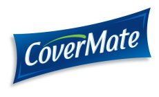 COVERMATE