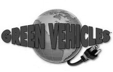 GREEN VEHICLES