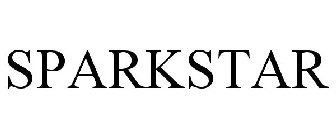 SPARKSTAR