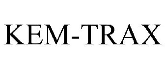 Image for trademark with serial number 77340602