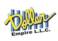 DOLLAR EMPIRE L.L.C.