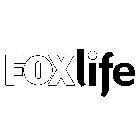 FOXLIFE