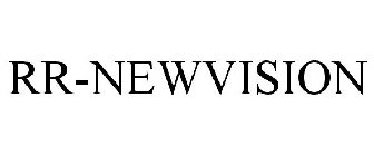 RR-NEWVISION