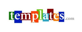 TEMPLATES.COM