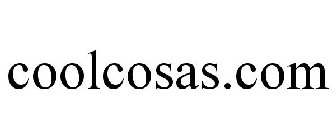 COOLCOSAS.COM