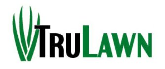 TRULAWN