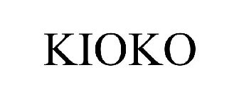 KIOKO