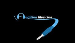 AUDITION MUSICIAN