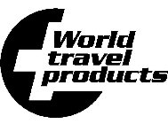 WORLD TRAVEL PRODUCTS