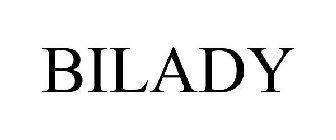 BILADY