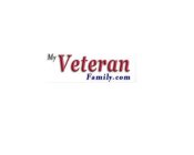 MY VETERAN FAMILY.COM